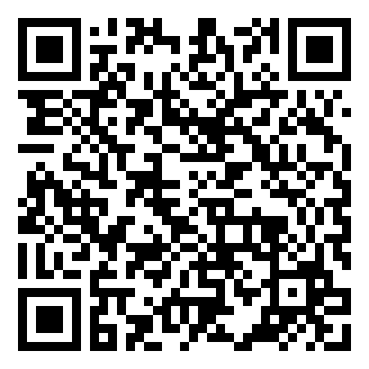 移动端二维码 - 灌阳县文市镇春辉石材厂 www.shicai18.com - 百色分类信息 - 百色28生活网 baise.28life.net
