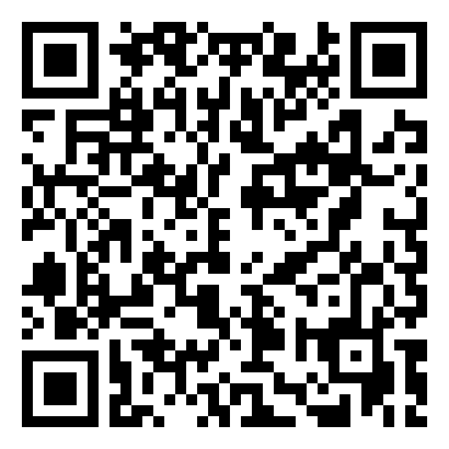 移动端二维码 - 广西三象建筑安装工程有限公司：广西桂林市龙胜酒店项目 - 百色分类信息 - 百色28生活网 baise.28life.net