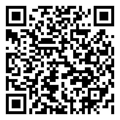 移动端二维码 - 广西三象建筑安装工程有限公司：广西桂林市时代广场项目 - 百色分类信息 - 百色28生活网 baise.28life.net