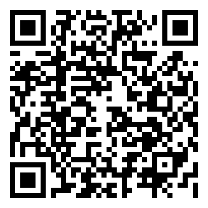 移动端二维码 - 灌阳县文市镇远洋石材总厂 shicai158.julong5.com - 百色分类信息 - 百色28生活网 baise.28life.net