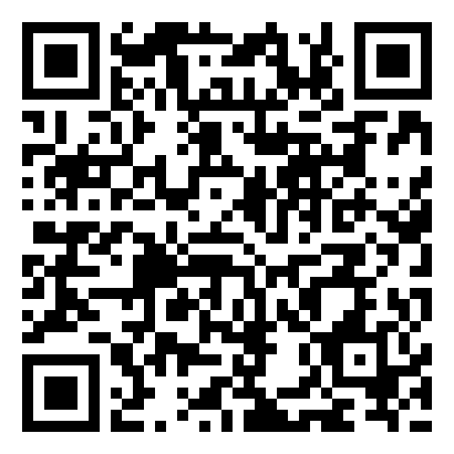 移动端二维码 - 广西远洋黑白根生产基地 shicai9.julong5.com - 百色分类信息 - 百色28生活网 baise.28life.net