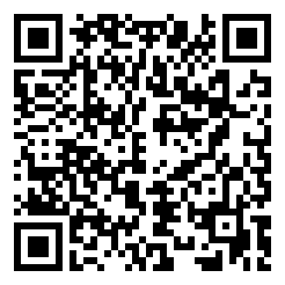 移动端二维码 - 广西三和石材有限公司 shicai6.julong5.com - 百色分类信息 - 百色28生活网 baise.28life.net