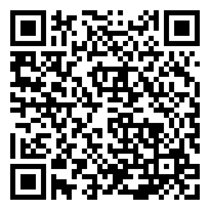移动端二维码 - 广西碧欧生态环境材料股份有限公司 bioeem.julong5.com - 百色分类信息 - 百色28生活网 baise.28life.net