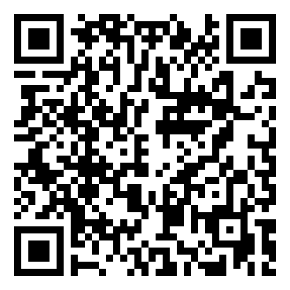 移动端二维码 - 灌阳县文市镇永发石材厂 www.shicai89.com - 百色分类信息 - 百色28生活网 baise.28life.net