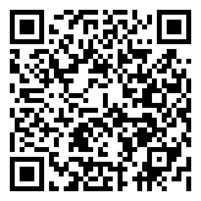 移动端二维码 - 青石 - 灌阳县文市镇永发石材厂 www.shicai89.com - 百色分类信息 - 百色28生活网 baise.28life.net