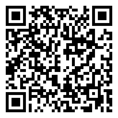 移动端二维码 - 路沿石 - 灌阳县文市镇永发石材厂 www.shicai89.com - 百色分类信息 - 百色28生活网 baise.28life.net