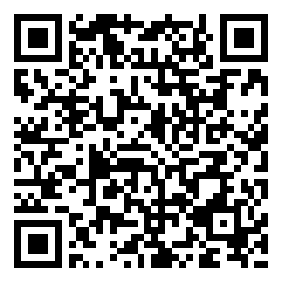 移动端二维码 - 地铺石 - 灌阳县文市镇永发石材厂 www.shicai89.com - 百色分类信息 - 百色28生活网 baise.28life.net
