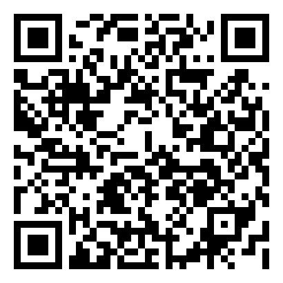 移动端二维码 - 栏杠 - 灌阳县文市镇永发石材厂 www.shicai89.com - 百色分类信息 - 百色28生活网 baise.28life.net