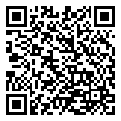 移动端二维码 - 墓石 - 灌阳县文市镇永发石材厂 www.shicai89.com - 百色分类信息 - 百色28生活网 baise.28life.net