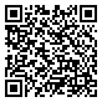 移动端二维码 - 文化石 - 灌阳县文市镇永发石材厂 www.shicai89.com - 百色分类信息 - 百色28生活网 baise.28life.net