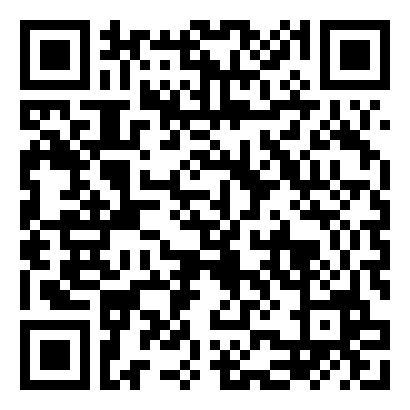 移动端二维码 - 工程板 - 灌阳县文市镇永发石材厂 www.shicai89.com - 百色分类信息 - 百色28生活网 baise.28life.net