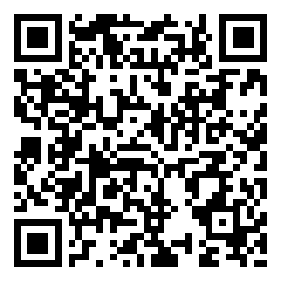 移动端二维码 - 芝麻灰 - 灌阳县文市镇永发石材厂 www.shicai89.com - 百色分类信息 - 百色28生活网 baise.28life.net