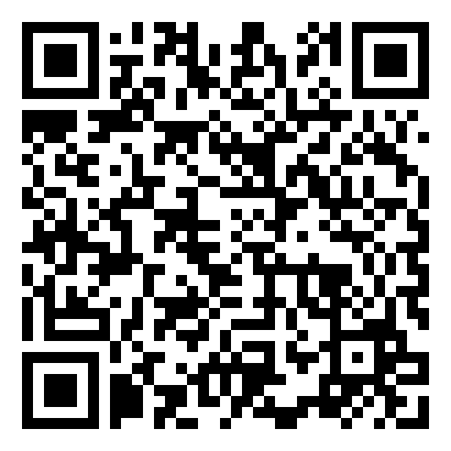 移动端二维码 - 【广西华晟黑白根生产基地】shicai188.julong5.com 专业供应黑白根、广西白、金镶玉 - 百色分类信息 - 百色28生活网 baise.28life.net