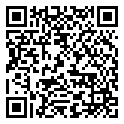移动端二维码 - 【寻人启事】图中唐铭浩于2025年08月04日上午11:00左右在桂林市临桂区大律街154号附近走失 - 百色分类信息 - 百色28生活网 baise.28life.net