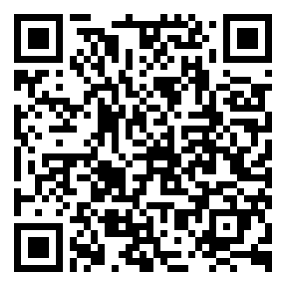 移动端二维码 - 【桂林三象建筑材料有限公司】专业生产EPS、GRC构件 - 百色分类信息 - 百色28生活网 baise.28life.net