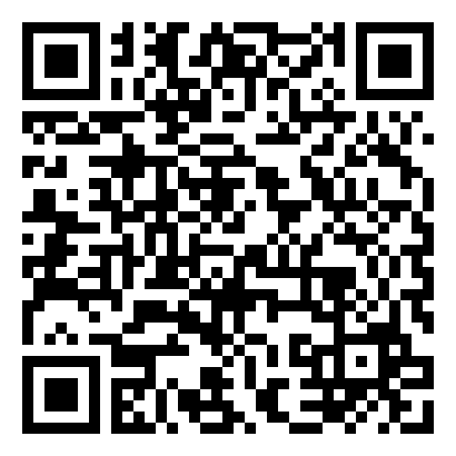 移动端二维码 - 【灌阳县文市镇华晟黑白根石材厂】www.shicai08.com 专业供应黑白根、广西白、金镶玉等 - 百色分类信息 - 百色28生活网 baise.28life.net