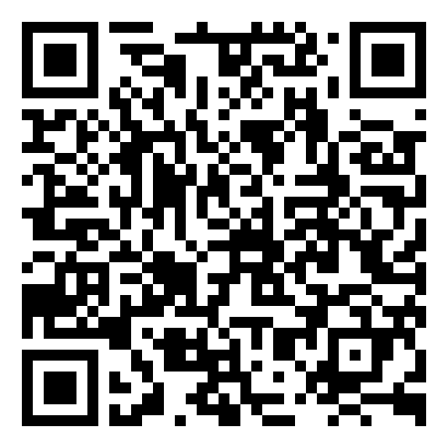 移动端二维码 - 广西桂林平乐桥亭【柿饼之乡】2025年纯手工制作、无任何添加剂的第一批柿饼准备上市了，欢迎联系订购！ - 百色分类信息 - 百色28生活网 baise.28life.net