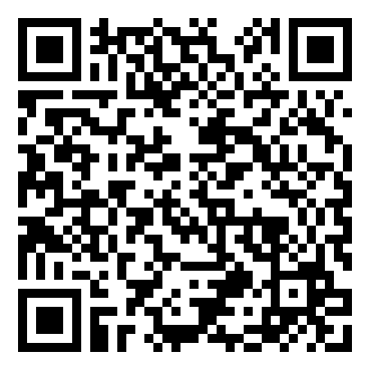 移动端二维码 - 金湾广场 2室2厅1卫 - 百色分类信息 - 百色28生活网 baise.28life.net