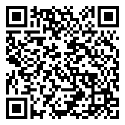 移动端二维码 - 三口井 1室1厅1卫 - 百色分类信息 - 百色28生活网 baise.28life.net