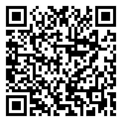 移动端二维码 - 城市花园 3室2厅2卫 - 百色分类信息 - 百色28生活网 baise.28life.net