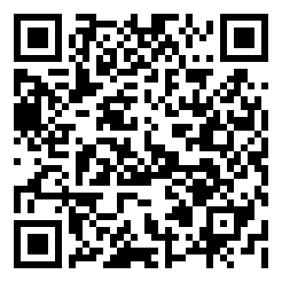 移动端二维码 - 爱新庄园 1室1厅1卫 - 百色分类信息 - 百色28生活网 baise.28life.net