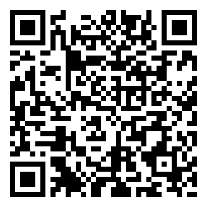 移动端二维码 - 锦华新天地广场 1室0厅1卫 - 百色分类信息 - 百色28生活网 baise.28life.net