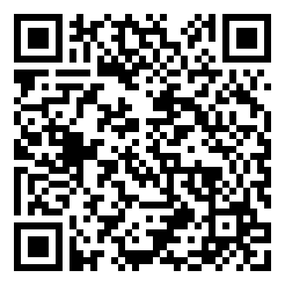 移动端二维码 - 同乐幼儿园 1室0厅1卫 - 百色分类信息 - 百色28生活网 baise.28life.net