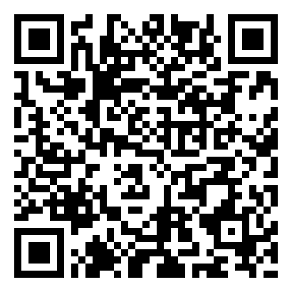 移动端二维码 - 川惠森林花园出租 - 百色分类信息 - 百色28生活网 baise.28life.net