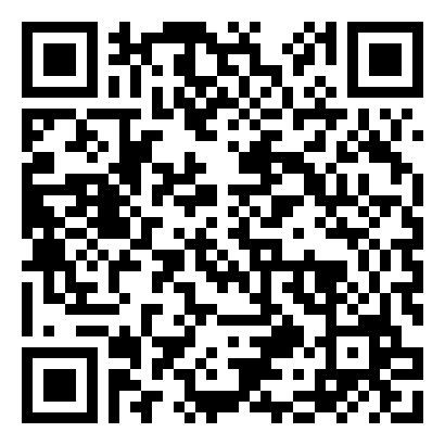 移动端二维码 - 滨江半岛 3室2厅2卫 - 百色分类信息 - 百色28生活网 baise.28life.net