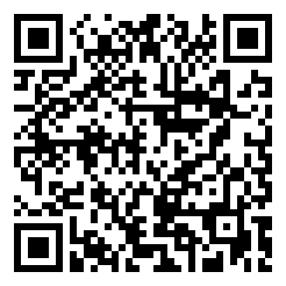 移动端二维码 - 福兴苑 4室2厅2卫 - 百色分类信息 - 百色28生活网 baise.28life.net