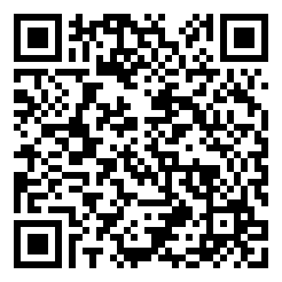 移动端二维码 - 幸福港湾-一区 3室2厅2卫 - 百色分类信息 - 百色28生活网 baise.28life.net