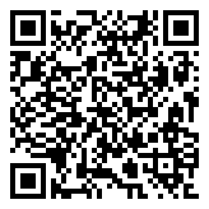 移动端二维码 - 百合园 2室2厅1卫 - 百色分类信息 - 百色28生活网 baise.28life.net