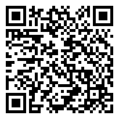 移动端二维码 - 东旦小区景明苑 3室3厅2卫 - 百色分类信息 - 百色28生活网 baise.28life.net