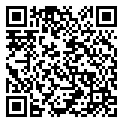 移动端二维码 - 滨江半岛 3室2厅2卫 - 百色分类信息 - 百色28生活网 baise.28life.net