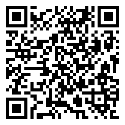 移动端二维码 - 锦华新天地 2室2厅2卫 - 百色分类信息 - 百色28生活网 baise.28life.net