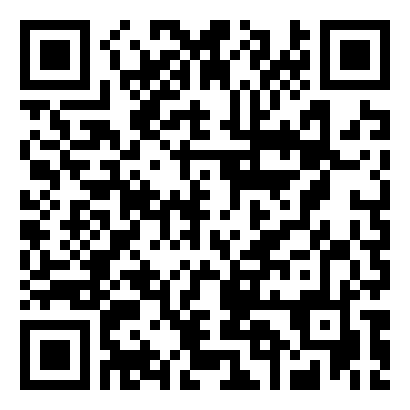 移动端二维码 - 滨江半岛 3室2厅2卫 - 百色分类信息 - 百色28生活网 baise.28life.net