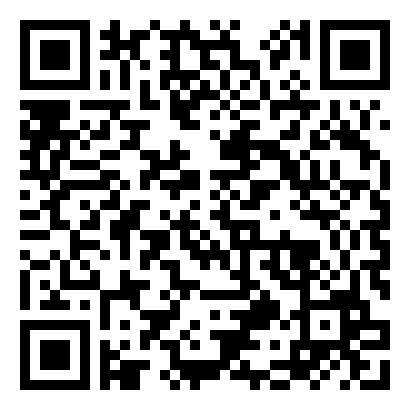 移动端二维码 - 滨江半岛 3室2厅2卫 - 百色分类信息 - 百色28生活网 baise.28life.net