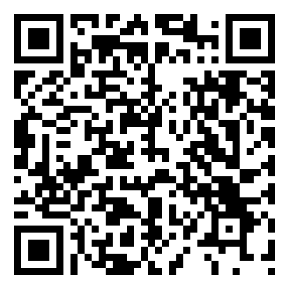 移动端二维码 - (单间出租)右江新天地公寓 1室1厅 主卧 朝南 精装修 - 百色分类信息 - 百色28生活网 baise.28life.net