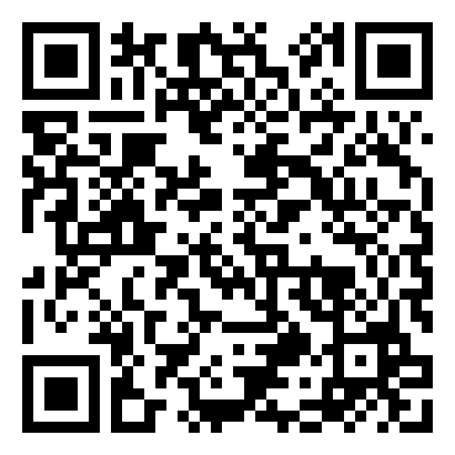 移动端二维码 - 金辰湾 3室2厅2卫 - 百色分类信息 - 百色28生活网 baise.28life.net
