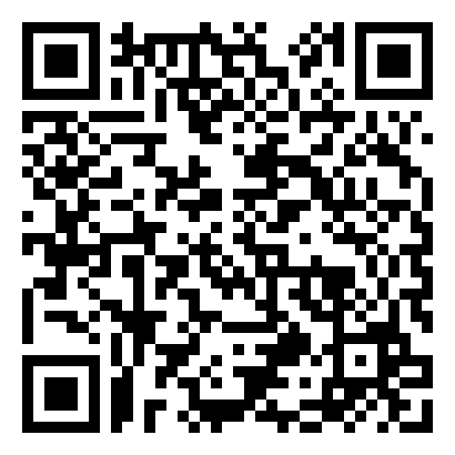 移动端二维码 - 滨江半岛 3室2厅2卫 - 百色分类信息 - 百色28生活网 baise.28life.net