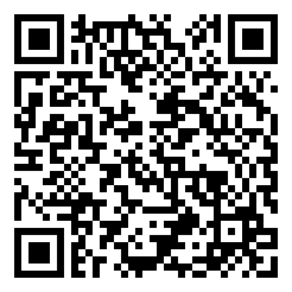 移动端二维码 - 汽车配件总公司宿舍一区 3室2厅2卫 - 百色分类信息 - 百色28生活网 baise.28life.net
