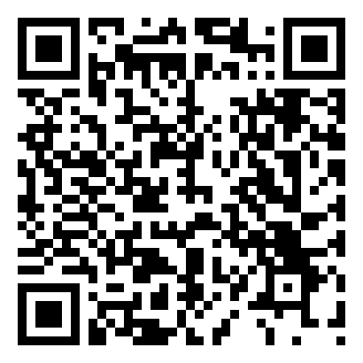 移动端二维码 - 阳光新城 4室1厅1卫 - 百色分类信息 - 百色28生活网 baise.28life.net