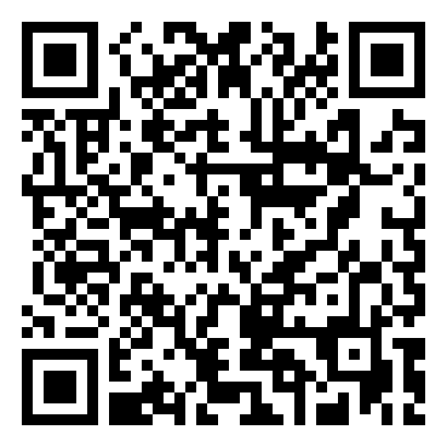 移动端二维码 - 福源苑 3室1厅2卫 - 百色分类信息 - 百色28生活网 baise.28life.net