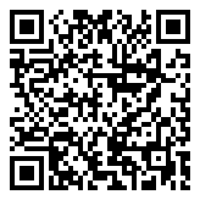 移动端二维码 - 春天花园 3室2厅2卫 - 百色分类信息 - 百色28生活网 baise.28life.net