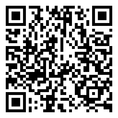 移动端二维码 - 农机 3室2厅2卫 - 百色分类信息 - 百色28生活网 baise.28life.net