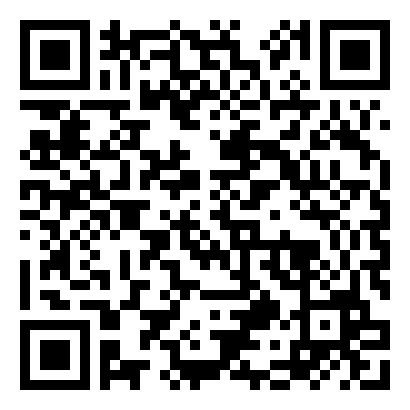 移动端二维码 - 向阳路崇信巷 1室0厅1卫 - 百色分类信息 - 百色28生活网 baise.28life.net