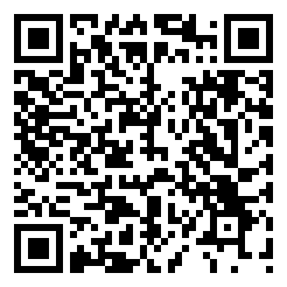 移动端二维码 - 恒宁城市广场 1室0厅1卫 - 百色分类信息 - 百色28生活网 baise.28life.net