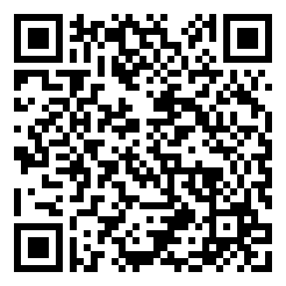 移动端二维码 - 恒宁城市广场 3室2厅2卫 - 百色分类信息 - 百色28生活网 baise.28life.net