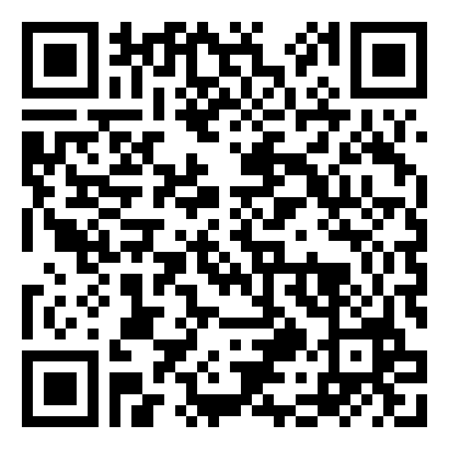 移动端二维码 - 恒宁城市广场 1室0厅1卫 - 百色分类信息 - 百色28生活网 baise.28life.net