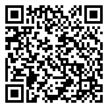 移动端二维码 - 时代阳光城 3室2厅2卫 - 百色分类信息 - 百色28生活网 baise.28life.net